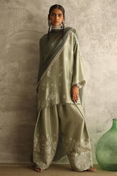 ROZINA MUNIB LUXURY PRET’24 | LELA 7