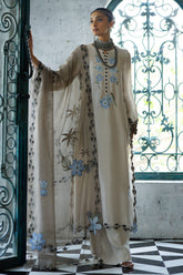 ROZINA MUNIB LUXE SILK PRET'26 | 02