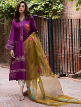 SHAZIA RAUF KHAN ‘JAAN E ADAA’ | SABA