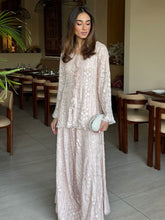 SEHRISH REHAN FESTIVE FORMALS’24 | AMINA