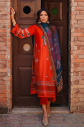 SUMAIRA KHANANI | ANAA