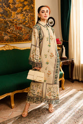 VANYA CASUAL PRET’24 | CO-84