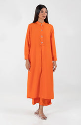 SANA SAFINAZ CASUAL PRET’24 | SS24BSD107P2T