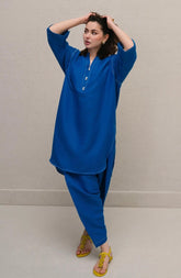 Sana Safinaz | SS-RTW-33