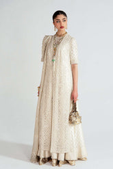 SUFFUSE SILK PRET SUMMER'26 | LUVINA