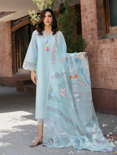 SHAZIA RAUF KHAN ‘JAAN E ADAA’ | ARSH