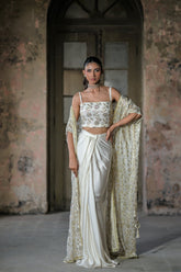 ANUM RAJWANI FESTIVE PRET’26 | AR-0001050