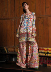 HUSSAIN REHAR PAYDAY VOL IV | ALCHEMY