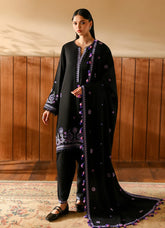 IMAGE UNSTITCHED WINTERKARI’26 | NIGHTBLOOM