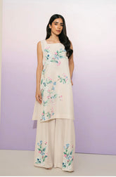 LULUSAR SUMMER BLOOM’24 | MIRDIN SET