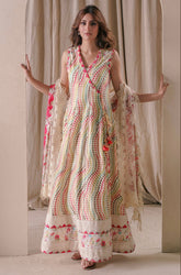 Farida Hasan | Carnival