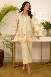 ANNUS ABRAR ‘LA FLEUR’ 24 | CLEO