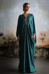 WARDHA SALEEM LUXE EDITION’26 | LAMIA