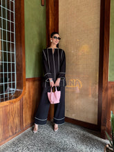 BARAE KHANOM TIMELESS SERIES’26 | COCO SET