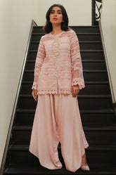 SEHRISH REHAN | ROSEMIN