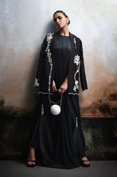 WARDHA SALEEM LUXE EDITION’26 | SASHA