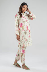 Sana Safinaz | SS-RTW-28