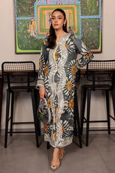 VANYA SUMMER PRET’24 | CO-88