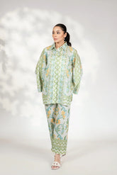 BARAE KHANOM SUMMER COLLECTION’24 | TROPICA B