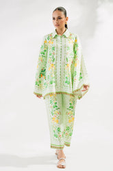SANIA MASKATIYA AZURE EID EDIT’24 | GINA (C)