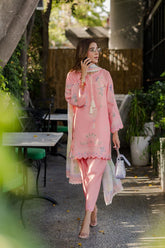 BARAE KHANOM SPRING SUMMER VOL 2 | SODA POP B