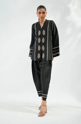 SANIA MASKATIYA AZURE EID EDIT’24 | REY
