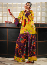 HUSSAIN REHAR PAYDAY VOL IV | HALCYON