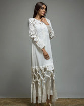 Aleena Fareena | Ella