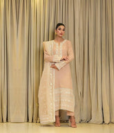 MARIA HASSAN ALI ‘ALAYNA’ VOL 2 | PIXY BLUSH