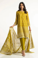 IDEAS PRET RTW’24 | W-AP-24-400677 -P