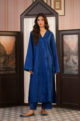 ETHNC ROZANA COLLECTION’26 DROP 03 | E4614/103/626