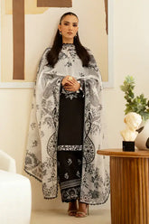 VANYA MONOCHROME’24 | BK 28