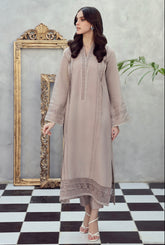 ANNUS ABRAR CASUAL PRET’24 | SAMAYA