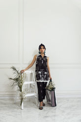 MISAAL BY AYESHA SOMAYA | KHWAHISH