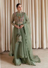 Hussain Rehar | Venus