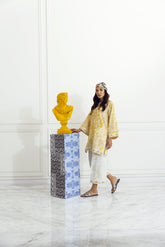 MISAAL BY AYESHA SOMAYA | KIRAN