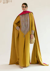 Hussain Rehar | Ster