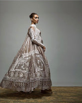 Aleena Fareena | Heba