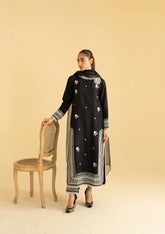 IQRAF CHAUDHRY | KASA