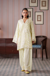 ETHNC ROZANA COLLECTION’26 DROP 03 | E4480/103/115