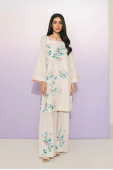 LULUSAR SUMMER BLOOM’24 | MIRDIN SET