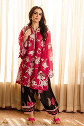 VANYA CASUAL PRET’24 | CO-78