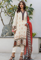 DEEPAK PARWANI | US-24-05