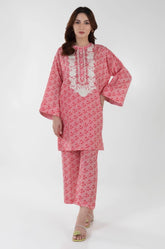 Sana Safinaz | SS-RTW-26