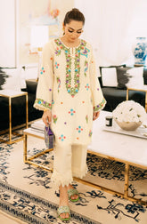 STUDIO RENE LUXURY PRET | REFA