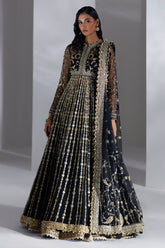 ELAN LUMIERE’24 | LUEUR DORÉE (EP-21000)