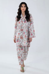 Sana Safinaz | SS-RTW-22