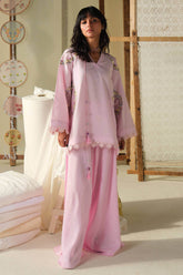 FARIDA HASAN ‘DHOOP LUXE PRET’26 | CANDY LIGHT SET