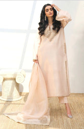 Farida Hasan | Golden Sehr