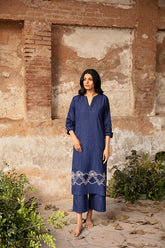 STUDIO MEHR | PEDRA MATCHING SET